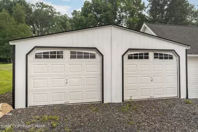  203 Terrace Drive, Saylorsburg, PA 18353 - Photo 65