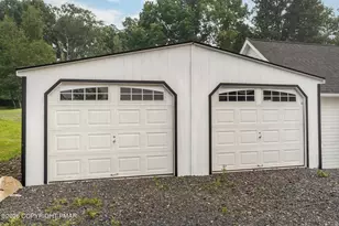 203 Terrace Dr, Saylorsburg, PA 18353 - Photo 65