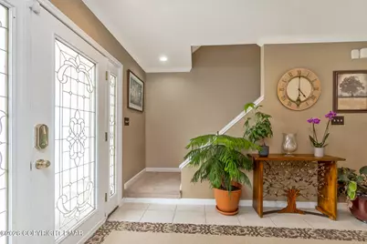  203 Terrace Drive, Saylorsburg, PA 18353 - Photo 47