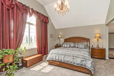  203 Terrace Drive, Saylorsburg, PA 18353 - Photo 41