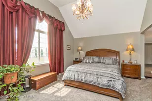 203 Terrace Dr, Saylorsburg, PA 18353 - Photo 41