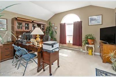  203 Terrace Drive, Saylorsburg, PA 18353 - Photo 31