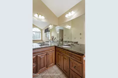  203 Terrace Drive, Saylorsburg, PA 18353 - Photo 27