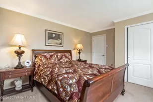 203 Terrace Dr, Saylorsburg, PA 18353 - Photo 53