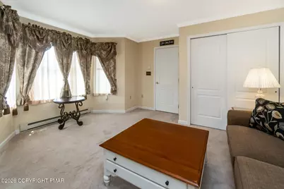  203 Terrace Drive, Saylorsburg, PA 18353 - Photo 21