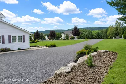  203 Terrace Drive, Saylorsburg, PA 18353 - Photo 3