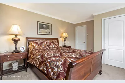  203 Terrace Drive, Saylorsburg, PA 18353 - Photo 49