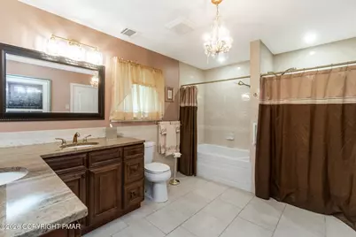  203 Terrace Drive, Saylorsburg, PA 18353 - Photo 43