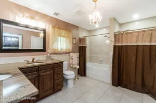 203 Terrace Dr, Saylorsburg, PA 18353 - Photo 43