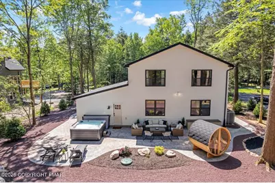  231 Petrarch Trail, Albrightsville, PA 18210 - Photo 7