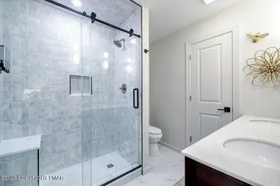  231 Petrarch Trail, Albrightsville, PA 18210 - Photo 25