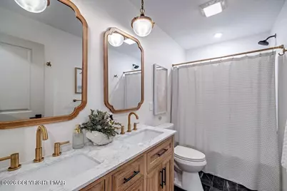  231 Petrarch Trail, Albrightsville, PA 18210 - Photo 21