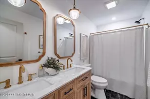 231 Petrarch Trail, Albrightsville, PA 18210 - Photo 21