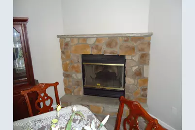  3270 Beech Ridge Drive, Pocono Summit, PA 18346 - Photo 59
