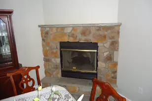 3270 Beech Ridge Dr, Pocono Summit, PA 18346 - Photo 59