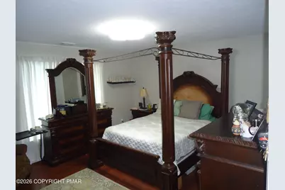  3270 Beech Ridge Drive, Pocono Summit, PA 18346 - Photo 31