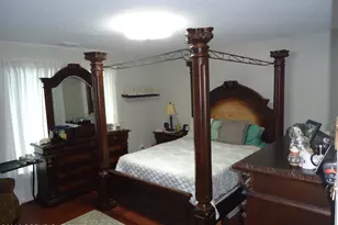 3270 Beech Ridge Dr, Pocono Summit, PA 18346 - Photo 31