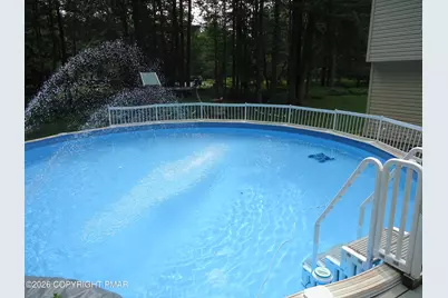  3270 Beech Ridge Drive, Pocono Summit, PA 18346 - Photo 15
