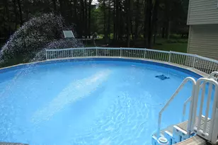 3270 Beech Ridge Dr, Pocono Summit, PA 18346 - Photo 15