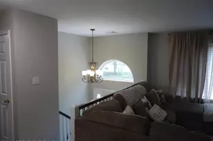 3270 Beech Ridge Dr, Pocono Summit, PA 18346 - Photo 21