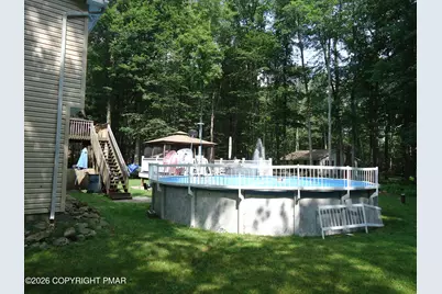  3270 Beech Ridge Drive, Pocono Summit, PA 18346 - Photo 13