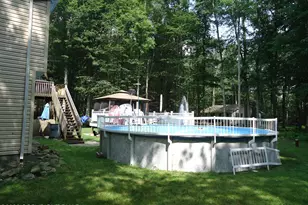 3270 Beech Ridge Dr, Pocono Summit, PA 18346 - Photo 13