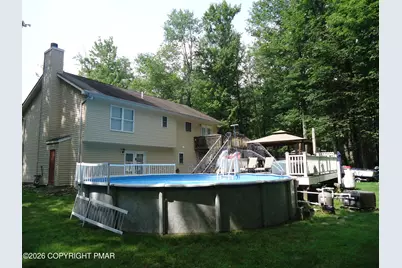  3270 Beech Ridge Drive, Pocono Summit, PA 18346 - Photo 11