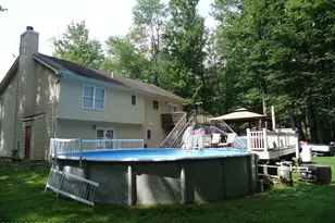 3270 Beech Ridge Dr, Pocono Summit, PA 18346 - Photo 11