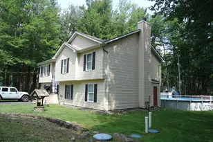 3270 Beech Ridge Dr, Pocono Summit, PA 18346 - Photo 5