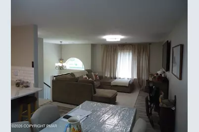 3270 Beech Ridge Drive, Pocono Summit, PA 18346 - Photo 29