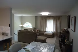 3270 Beech Ridge Dr, Pocono Summit, PA 18346 - Photo 29