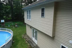 3270 Beech Ridge Dr, Pocono Summit, PA 18346 - Photo 7