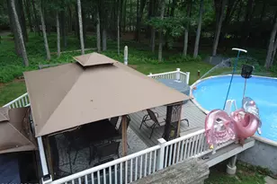 3270 Beech Ridge Dr, Pocono Summit, PA 18346 - Photo 9