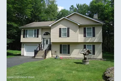  3270 Beech Ridge Drive, Pocono Summit, PA 18346 - Photo 1