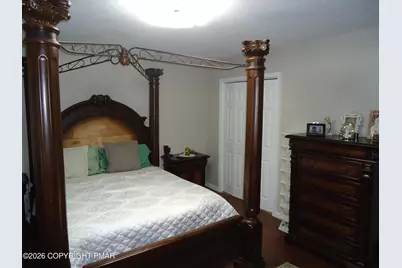  3270 Beech Ridge Drive, Pocono Summit, PA 18346 - Photo 33