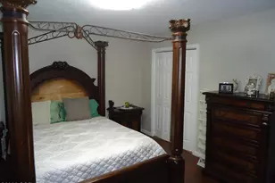 3270 Beech Ridge Dr, Pocono Summit, PA 18346 - Photo 33