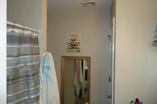 3270 Beech Ridge Dr, Pocono Summit, PA 18346 - Photo 35