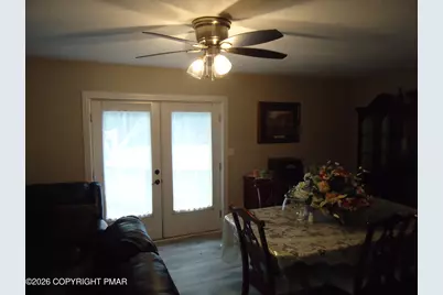  3270 Beech Ridge Drive, Pocono Summit, PA 18346 - Photo 63