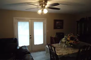 3270 Beech Ridge Dr, Pocono Summit, PA 18346 - Photo 63