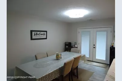  3270 Beech Ridge Drive, Pocono Summit, PA 18346 - Photo 25