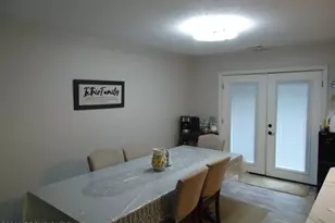 3270 Beech Ridge Dr, Pocono Summit, PA 18346 - Photo 25