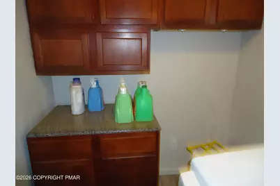  3270 Beech Ridge Drive, Pocono Summit, PA 18346 - Photo 53