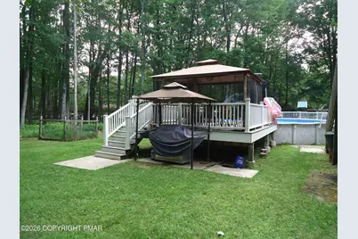  3270 Beech Ridge Drive, Pocono Summit, PA 18346 - Photo 19