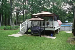 3270 Beech Ridge Dr, Pocono Summit, PA 18346 - Photo 19
