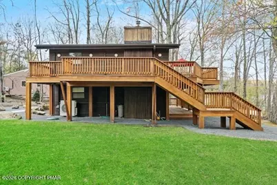  204 Forest Drive, Hawley, PA 18428 - Photo 43