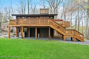204 Forest Dr, Hawley, PA 18428 - Photo 43