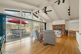 204 Forest Dr, Hawley, PA 18428 - Photo 11