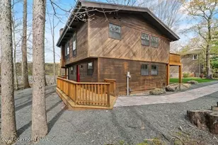 204 Forest Dr, Hawley, PA 18428 - Photo 41