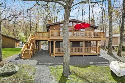  204 Forest Drive, Hawley, PA 18428 - Photo 31