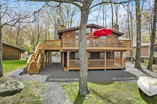 204 Forest Dr, Hawley, PA 18428 - Photo 31